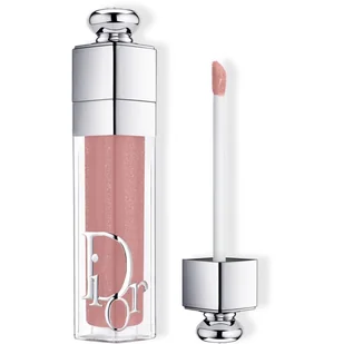 Dior Christian Addict Lip Maximizer Hyaluronic błyszczyk do ust 6 ml dla kobiet 013 Beige - Błyszczyki do ust - miniaturka - grafika 2