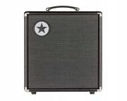 Wzmacniacze gitarowe - 'Blackstar Unity 60 - Combo Basowe 60W  10003234' - miniaturka - grafika 1