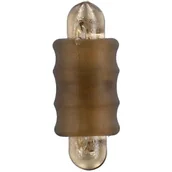 Inne akcesoria dla wędkarzy - MIKADO łącznik szybkiej wymiany Method 6 sztuk M - miniaturka - grafika 1