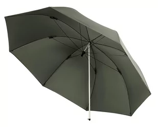 Parasol wędkarski Prologic C-Series 65 SSSB Brolly - Inne akcesoria dla wędkarzy - miniaturka - grafika 1