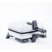 Opiekacze - Dezal Mini Biały - miniaturka - grafika 1