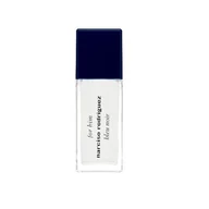 Wody i perfumy męskie - NARCISO RODRIGUEZ For Him Bleu Noir EDP 20ml - miniaturka - grafika 1