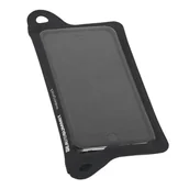 Etui i futerały do telefonów - Etui wodoszczelne na telefon smartfon Sea to Summit Guide Waterproof Case Regular (8,5 x 14,8 cm) - ONE SIZE - miniaturka - grafika 1