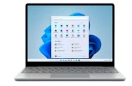 Laptopy 2w1 - Microsoft Surface GO 2 Win10Pro i5-1135G7/4GB/128GB/INT/12.4' Commercial Platinum L1D-00009 L1D-00009 - miniaturka - grafika 1