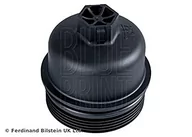 Filtry oleju - Blue Print ADB119906 pokrywka filtra oleju, 1 sztuka - miniaturka - grafika 1