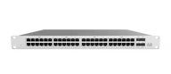 Switche - Cisco Meraki MS120-48-HW - miniaturka - grafika 1