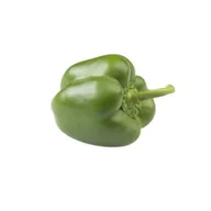 Szybkie dania obiadowe - Papryka Zielona Słodka 5Kg - miniaturka - grafika 1