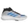 Buty do koszykówki męskie adidas Bounce Legends IE9280