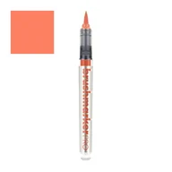 Podobrazia, bloki, papiery - BrushmarkerPRO Karin Copper Brown 282 - miniaturka - grafika 1