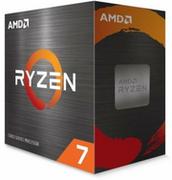 Procesory - AMD Ryzen 7 5700X 3.4GHz - miniaturka - grafika 1