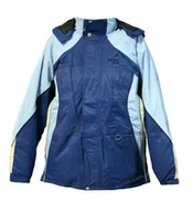 Kurtki jeździeckie - PFIFF Kurtka SPORT unisex - miniaturka - grafika 1