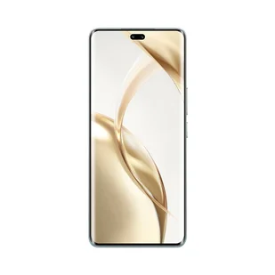 Honor 200 Pro 12/512GB 5G Zielony - Telefony komórkowe - miniaturka - grafika 2