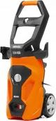 Myjki ciśnieniowe - Daewoo DAW 450 - miniaturka - grafika 1