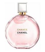 Wody i perfumy damskie - Chanel Chance Eau Tendre woda perfumowana 150ml - miniaturka - grafika 1