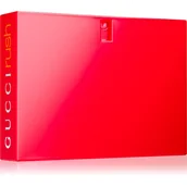 Wody i perfumy damskie - Gucci Rush woda toaletowa dla kobiet 50 ml - miniaturka - grafika 1