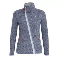 Kurtki damskie - Salewa Damska kurtka Corda 2l Wo W wielokolorowa wielokolorowa Einheitsgröße 00-0000027343-44/38-340 - miniaturka - grafika 1