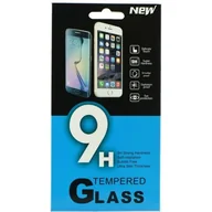 Szkła hartowane na telefon - Szkło hartowane PREMIUMGLASS do Realme C11 2021 - miniaturka - grafika 1