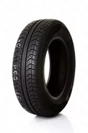 Opony całoroczne - Pirelli Cinturato All Season 165/70R14 81T - miniaturka - grafika 1