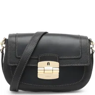 Torebki damskie - Furla Listonoszka CLUB 2 S CROSSBODY 26 - miniaturka - grafika 1