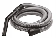 Akcesoria do odkurzaczy - Makita P-81739 Wąż Elastyczny 32mm X 3,5m VC2512L VC2012L VC3011L VC2000L - miniaturka - grafika 1