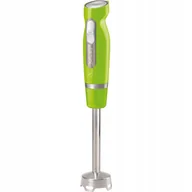 Blendery ręczne - Sencor Shb 4461GR-EUE3 - miniaturka - grafika 1