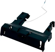 Dodatki do drukarek i skanerów - Kit, Ribbon Detect Sensor Assembly P1094879-057 - miniaturka - grafika 1