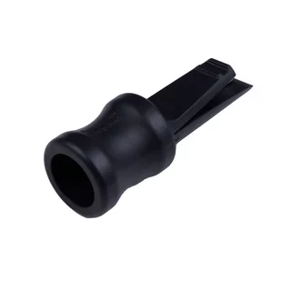 Wabik Nordik Pro Roe na rogacze i kozły - Survival - akcesoria - miniaturka - grafika 1