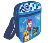 Torby męskie - Saszetka PSI PATROL Torebka na ramię dla dzieci - miniaturka - grafika 1