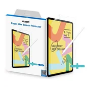 Akcesoria do tabletów i e-booków - ESR Folia ochronna FOLIA OCHRONNA PAPER LIKE FILM IPAD PRO 11 2018/2020 4894240104767 - miniaturka - grafika 1