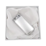 Trafika - Zapalniczka prezentowa gazowa prezent upominek - miniaturka - grafika 1