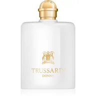 Wody i perfumy damskie - Trussardi Donna woda perfumowana 100ml - miniaturka - grafika 1