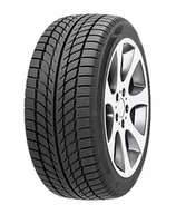 Opony zimowe - Superia Snow HP 195/70R14 91T - miniaturka - grafika 1