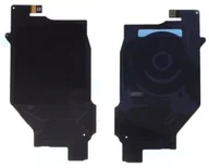 Części serwisowe do telefonów - ANTENA NFC CEWKA INDUKCJA DO SAMSUNG S20 Ultra G988 - miniaturka - grafika 1