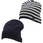 Czapki damskie - PUMA Męska czapka typu beanie Wrmlbl Performance - miniaturka - grafika 1