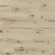 Panele podłogowe - PANELE PODŁOGOWE WODOODPORNE CLASSEN DĄB DAMARA ARTEO 8M 62748 AC5 8mm 4v-fuga - miniaturka - grafika 1
