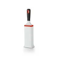 Golarki do ubrań - Oxo Good Grips 12168800V2MLNYK - miniaturka - grafika 1
