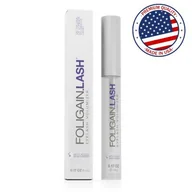 Serum do włosów - Foligain Lash - Serum Zwiększające Objętość Rzęs USA 5ml - miniaturka - grafika 1