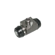 Cylinderki hamulcowe - DELPHI CYLINDEREK HAMULCOWY LW15082 FI 25.4 FORD TRANSIT 86-91 - miniaturka - grafika 1