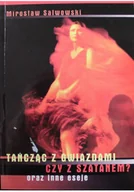 Religia i religioznawstwo - Tańcząc z gwiazdami czy z szatanem - miniaturka - grafika 1