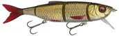 Przynęty - Savage Gear 4Play V2 Liplure 16,5cm-F, 04-Rudd - miniaturka - grafika 1