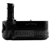 Gripy i batterypacki - Newell Battery pack VG-C1EM do Sony A7 A7R A7S - miniaturka - grafika 1