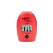 Pozostałe akcesoria do akwarium - HANNA HI758 Mini-fotometr Wapń - miniaturka - grafika 1