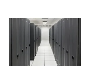 HPE ProLiant DL380, Gen11, Standard, Heat Sink, Kit - Serwery - miniaturka - grafika 1