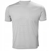 Koszulki i topy damskie - Koszulka Helly Hansen HH Tech M 48363 930 M - miniaturka - grafika 1