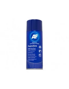 AF Pianka Czyszcząca 300ml AFASRO00465 - Środki i akcesoria czyszczące do komputerów - miniaturka - grafika 1