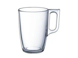 Luminarc Kubek LUMINARZ Neuvo, 400 ml - Kubki - miniaturka - grafika 2