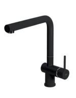 Baterie kuchenne - Bateria Elleci STREAM PLUS K86 Black - miniaturka - grafika 1