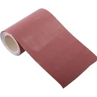 Szlifierki i polerki - PROLINE 49065 Płótno ścierne rolka 300x15 cm gr240 - miniaturka - grafika 1