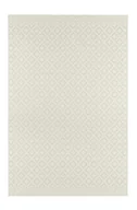 Dywany - Dywan Płasko Tkany Harmony 130X190 - miniaturka - grafika 1
