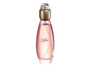 Avon Celebre Woda Toaletowa 50 ML Bez Dopłat - Wody i perfumy damskie - miniaturka - grafika 1